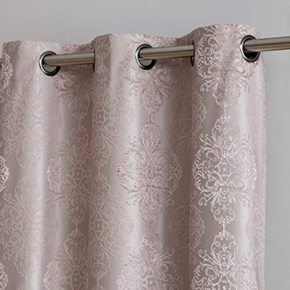 •Total Blackout curtains by Heaveldik • - Picture 6 of 8